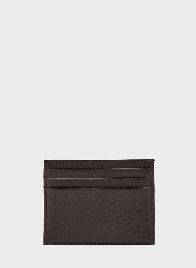 POLO RALPH LAUREN Multi Case Card Holder