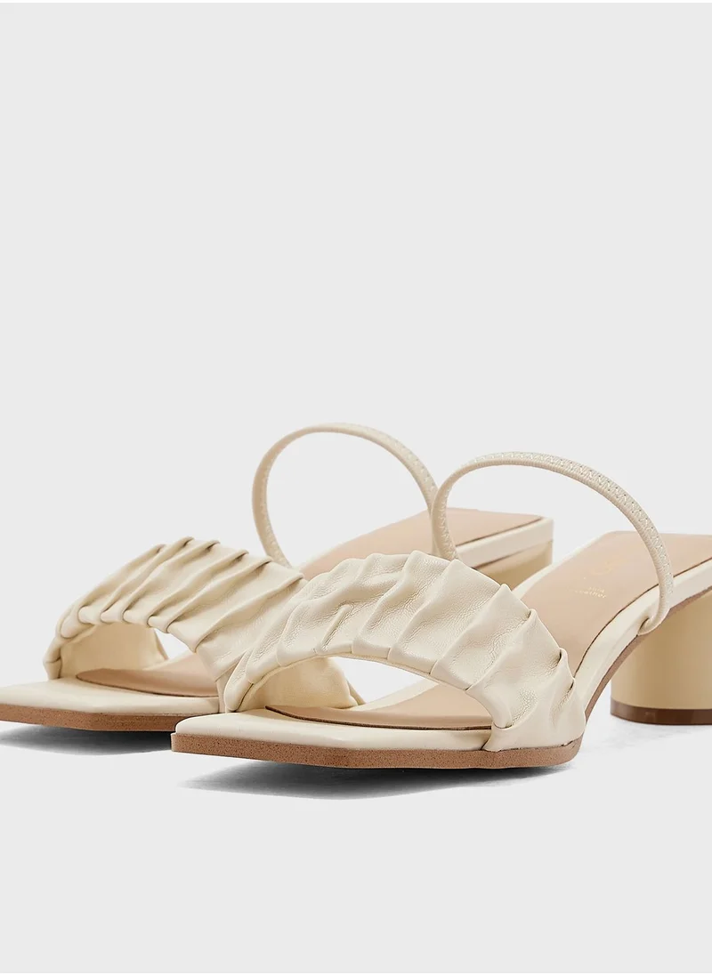 ALDO Adreran High Heel Sandals