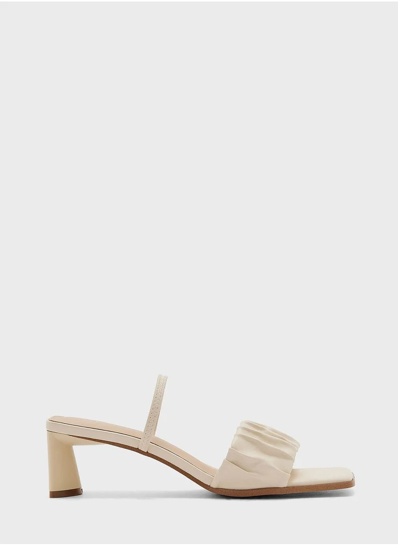 ALDO Adreran High Heel Sandals