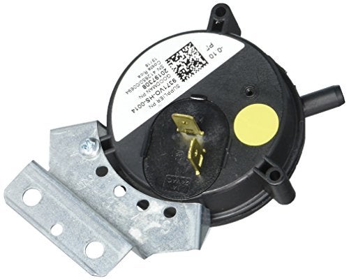 Goodman 20197308 Pressure Switch-Front Cover - Image 2