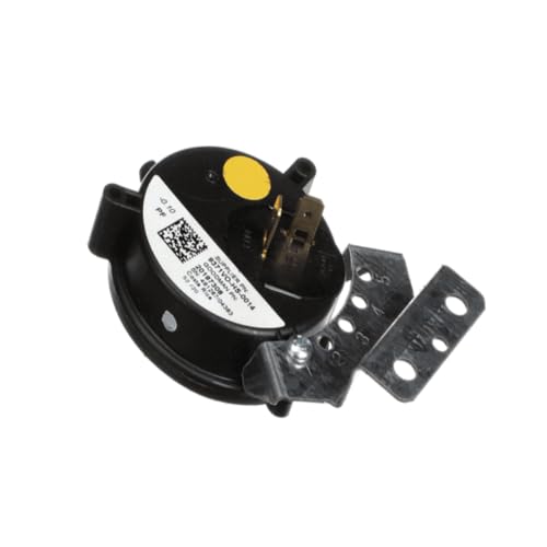 Goodman 20197308 Pressure Switch-Front Cover - Image 3
