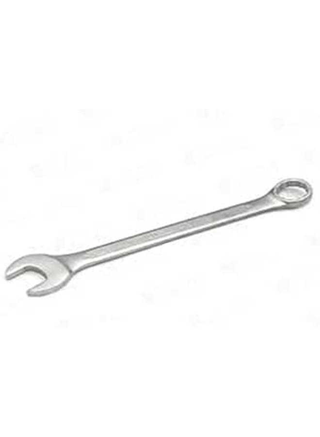 Apt APT Baladi serrated wrench 13 mm KV Sunny Chinese