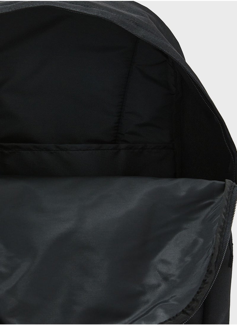 JACK & JONES - Logo Backpack - Image 1