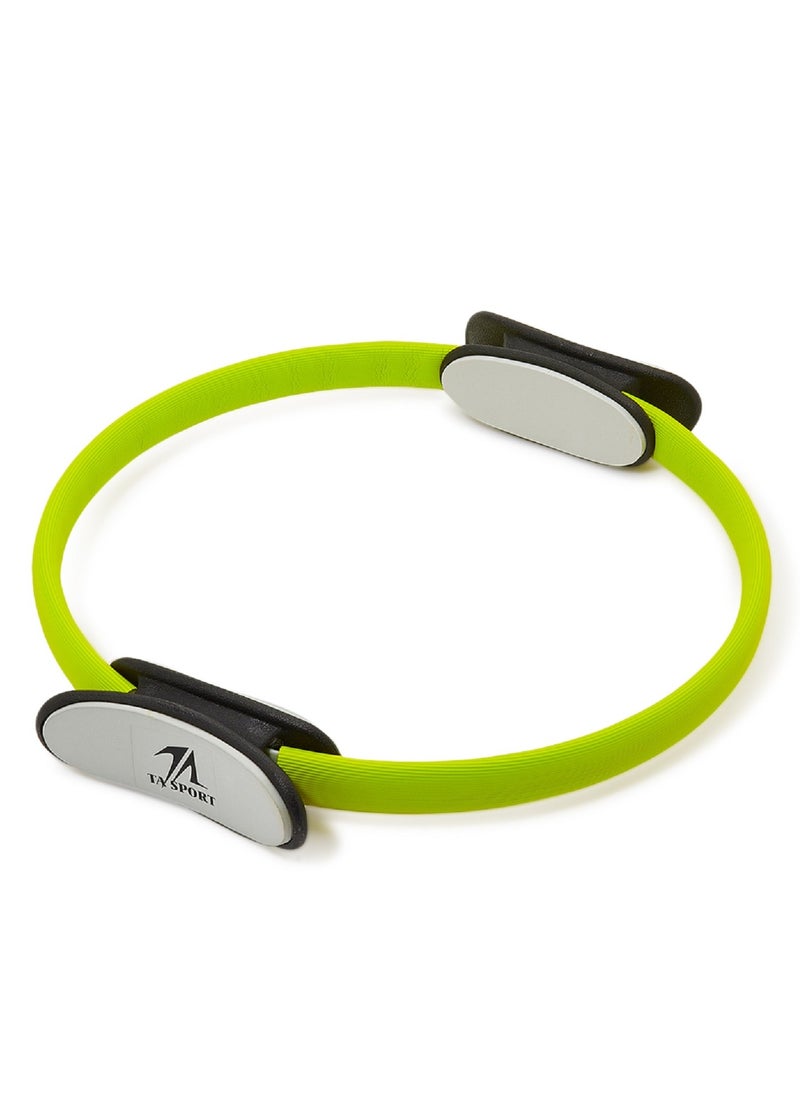 TA SPORT Pilates Ring  - Image 1