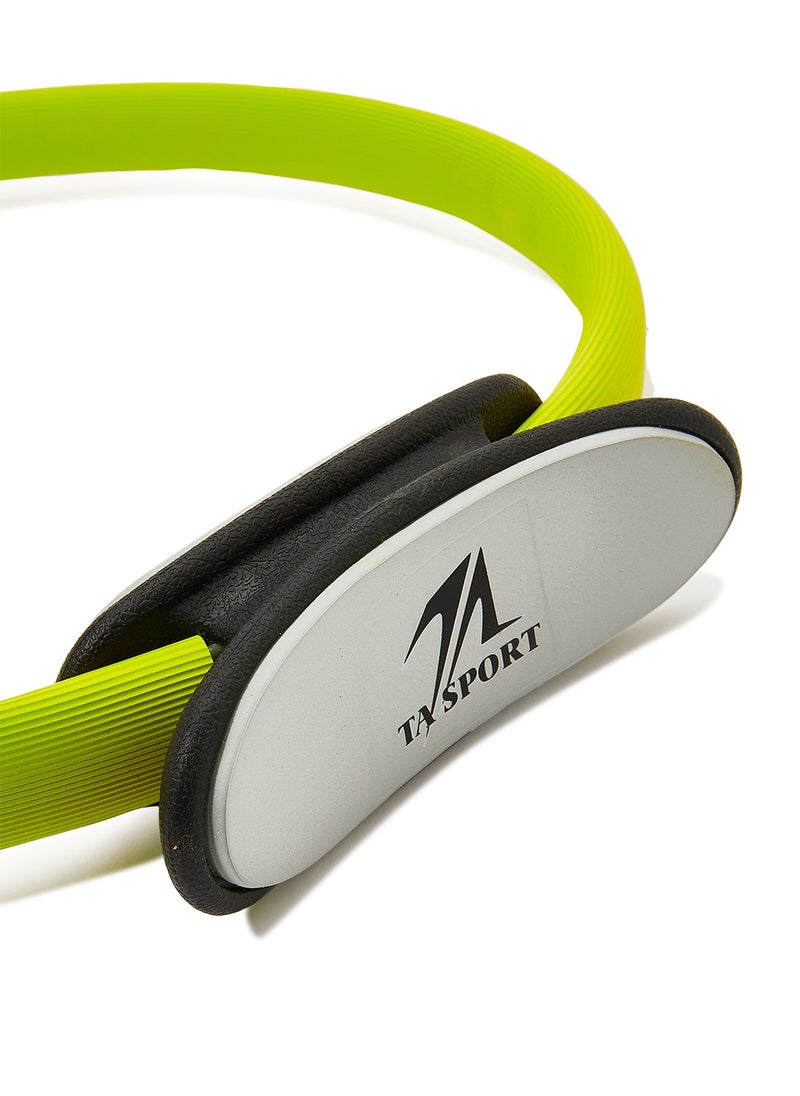 TA SPORT Pilates Ring  - Image 2