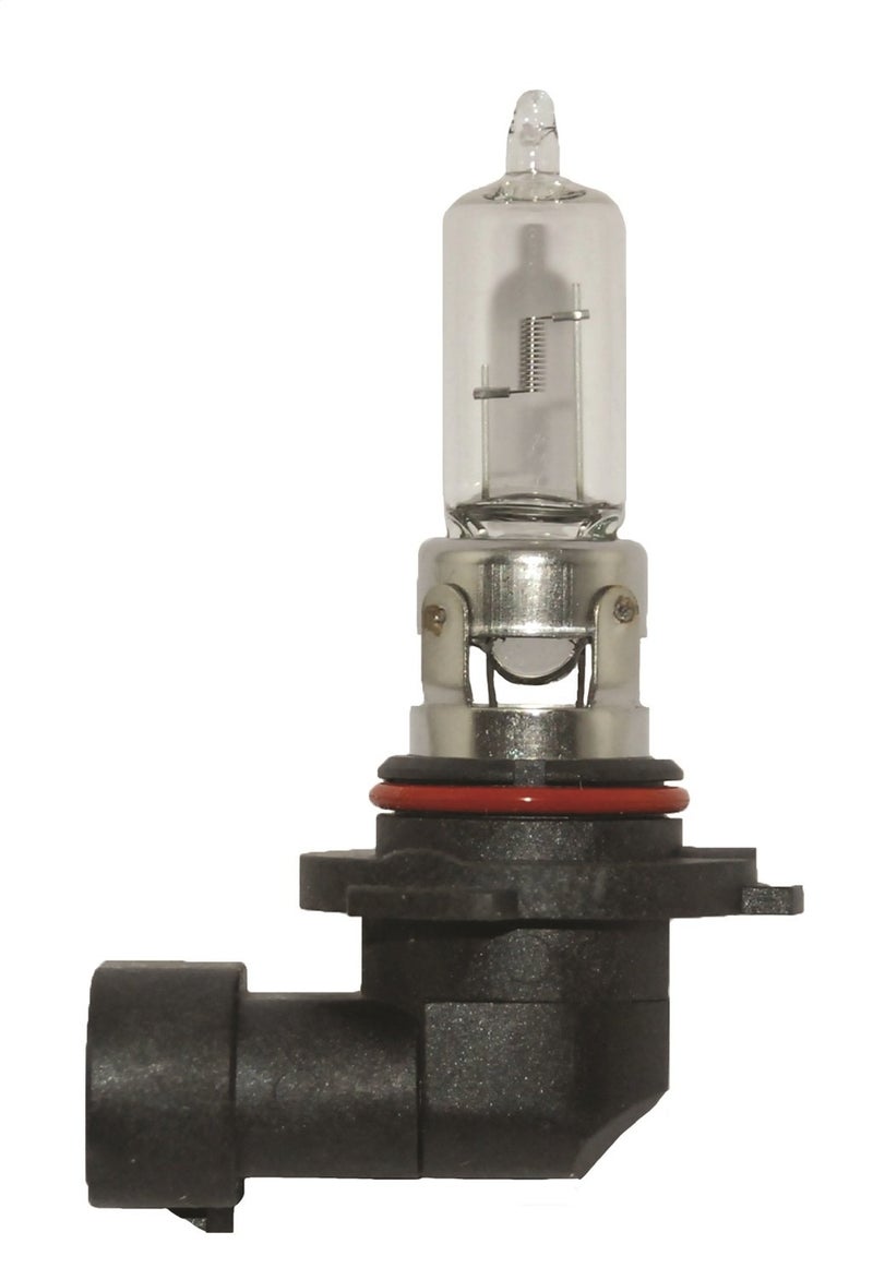 Hella 9005 100W High Wattage Bulb 12V