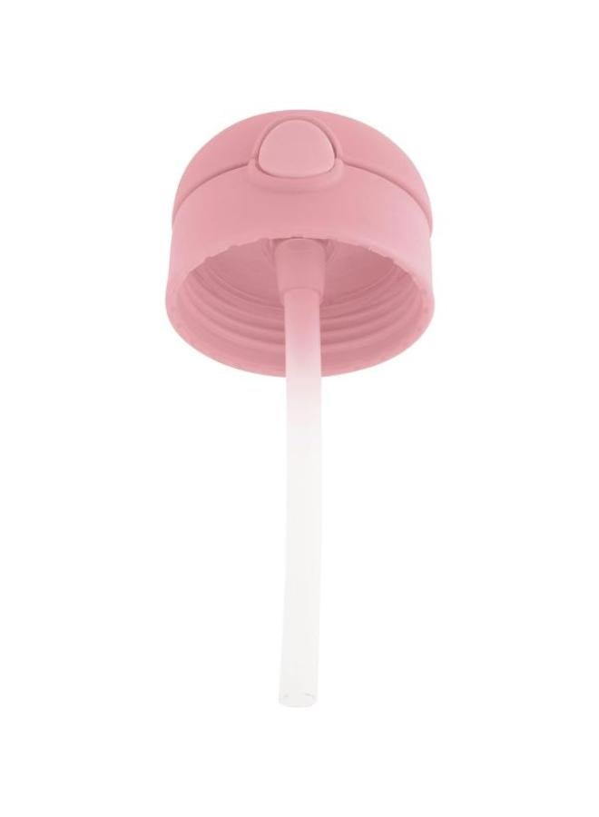 Stephen Joseph Unicorn Stainless Steel Bottle Multicolour - Image 4