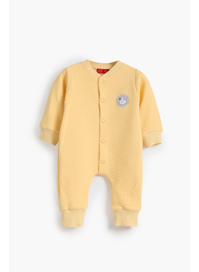 سالوبيت بيبي ولادي