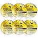 RESCUE Bach Rescue Pastilles Blackcurrant 50 g Pack of 6 - Image 1