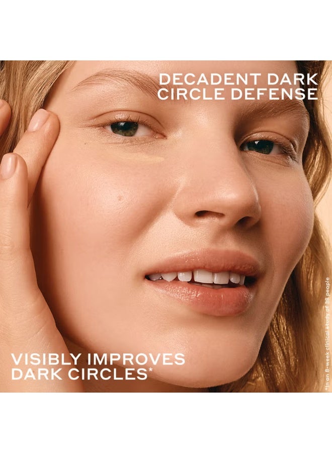 OLE HENRIKSEN Banana Bright Eye Crème 15ml - Image 2