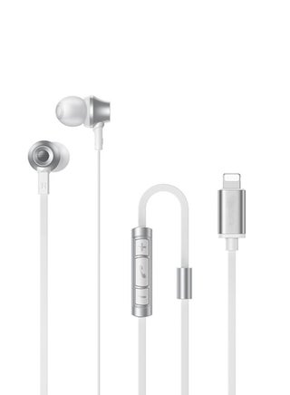 Lightning Connector Wired In-Ear Headphones for iPhone White - pzsku/ZE761CA890848CA3A139CZ/45/_/1650955674/23357a0f-e8f5-442a-a528-4d66cadee426