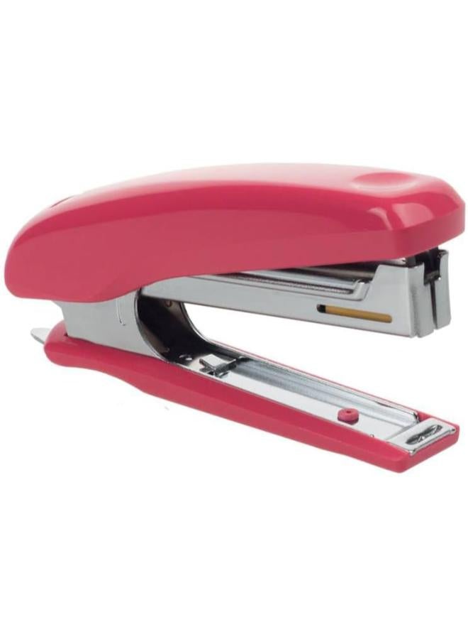 Max HD-10D Plier Stapler - Image 1