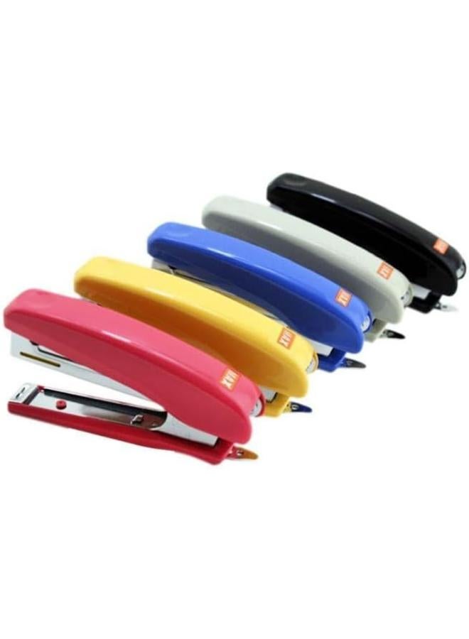 Max HD-10D Plier Stapler - Image 2