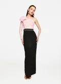 House of Moda pink