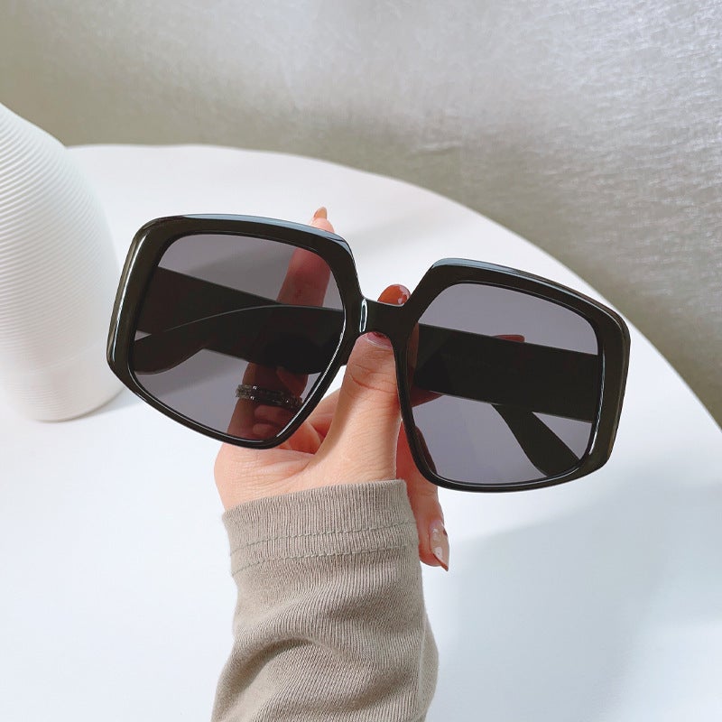 Sunglasses UV Protection Fashion 97121 - Image 1