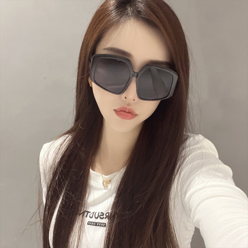 Sunglasses UV Protection Fashion 97121 - Image 3