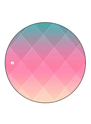 Colors Printed Mouse Pad  Round  Multicolour - pzsku/ZE76280D70331E141D01DZ/45/_/1652028540/f94518d4-8004-45e6-8efc-e30fb9bea6db