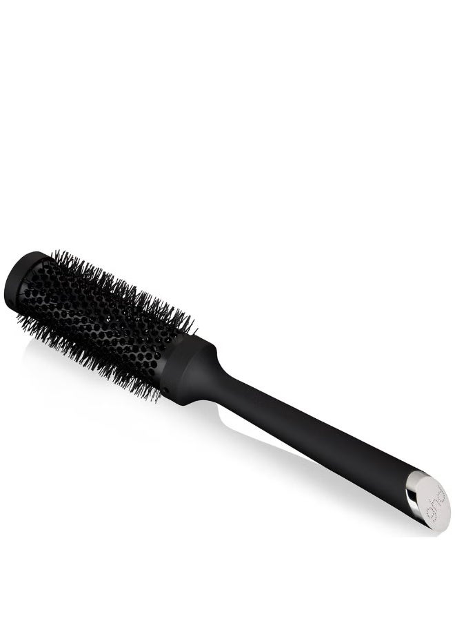 ghd The Blow Dryer Ceramic Radial Hair Brush Size 2 35mm - Image 1