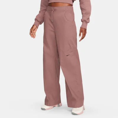 Nike Women's Sportswear Essentials High-Rise Trousers