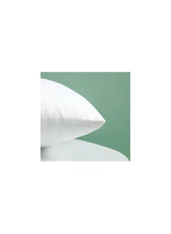 PRINTSHOP4ME Mothers Day Pillow Cover 40 x 40cm - Gift for Mother's Day, Mom’s Birthday, Mom, Mama, Mommy - Heartfelt Mothers Day Cushion Cover from Daughter, Son  - Image 3