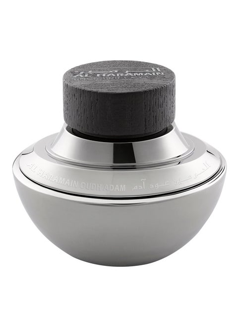 Haramain Oudh Adam EDP 75ml