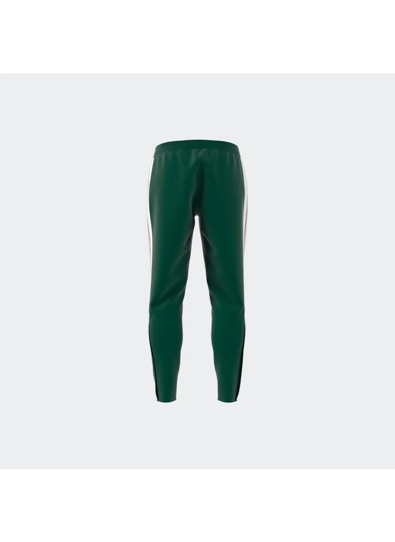 اديداس Tiro Nations Pack Sweatpants