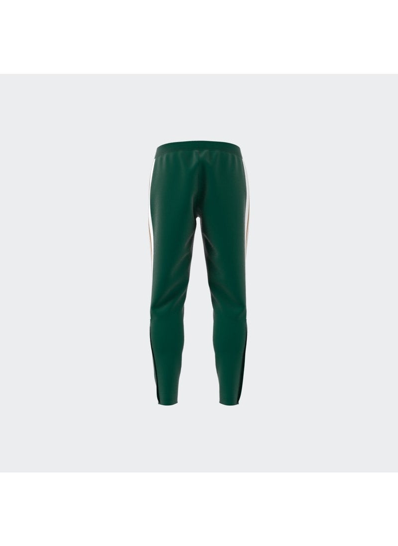 Adidas Tiro Nations Pack Sweatpants  - Image 2