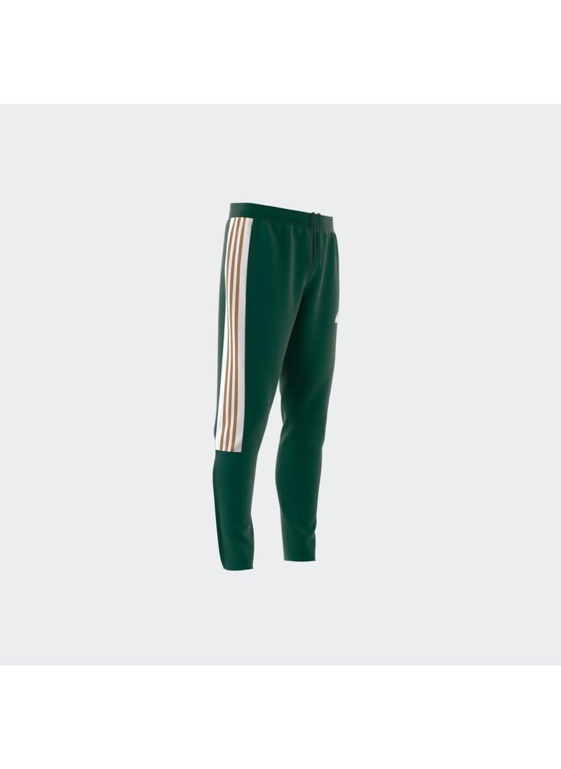 Adidas Tiro Nations Pack Sweatpants  - Image 3