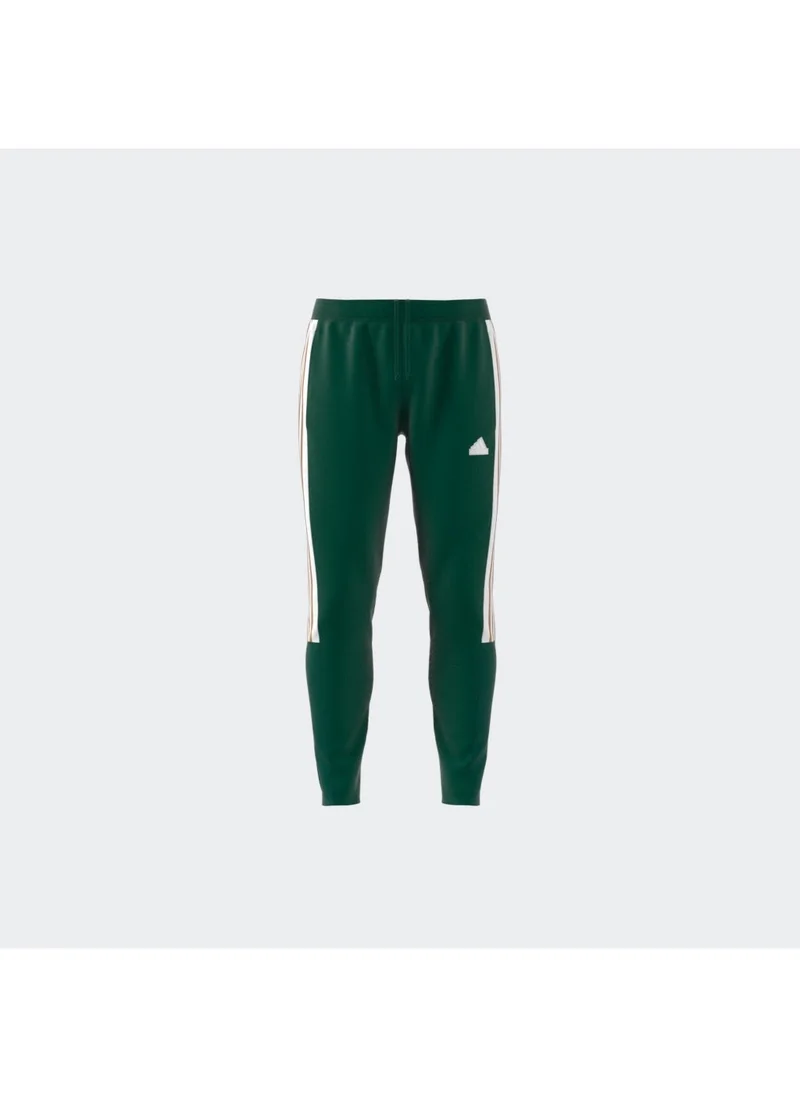 Adidas Tiro Nations Pack Sweatpants