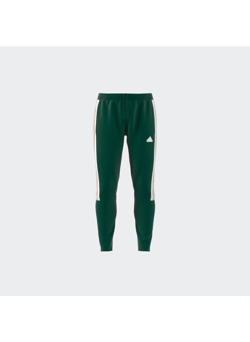 Adidas Tiro Nations Pack Sweatpants  - Image 1