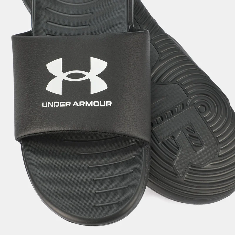 اندر ارمر شباشب رجالي أنسا ثابتة