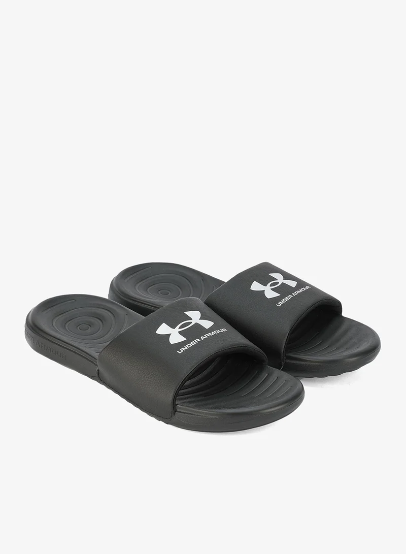 اندر ارمر شباشب رجالي أنسا ثابتة