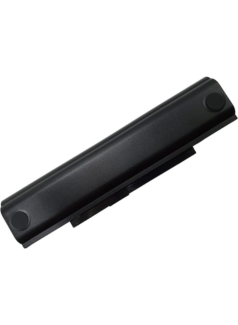 Terabyte Battery Compatible for //Le.novo. ThinkPad. Edge E550 E550c E555 E565 E560 E560-0KCD E560-0QCD E560-0UCD E565-02CD 45N1758 45N1758 45N177 59 45 N1760 45N1761 - Image 2