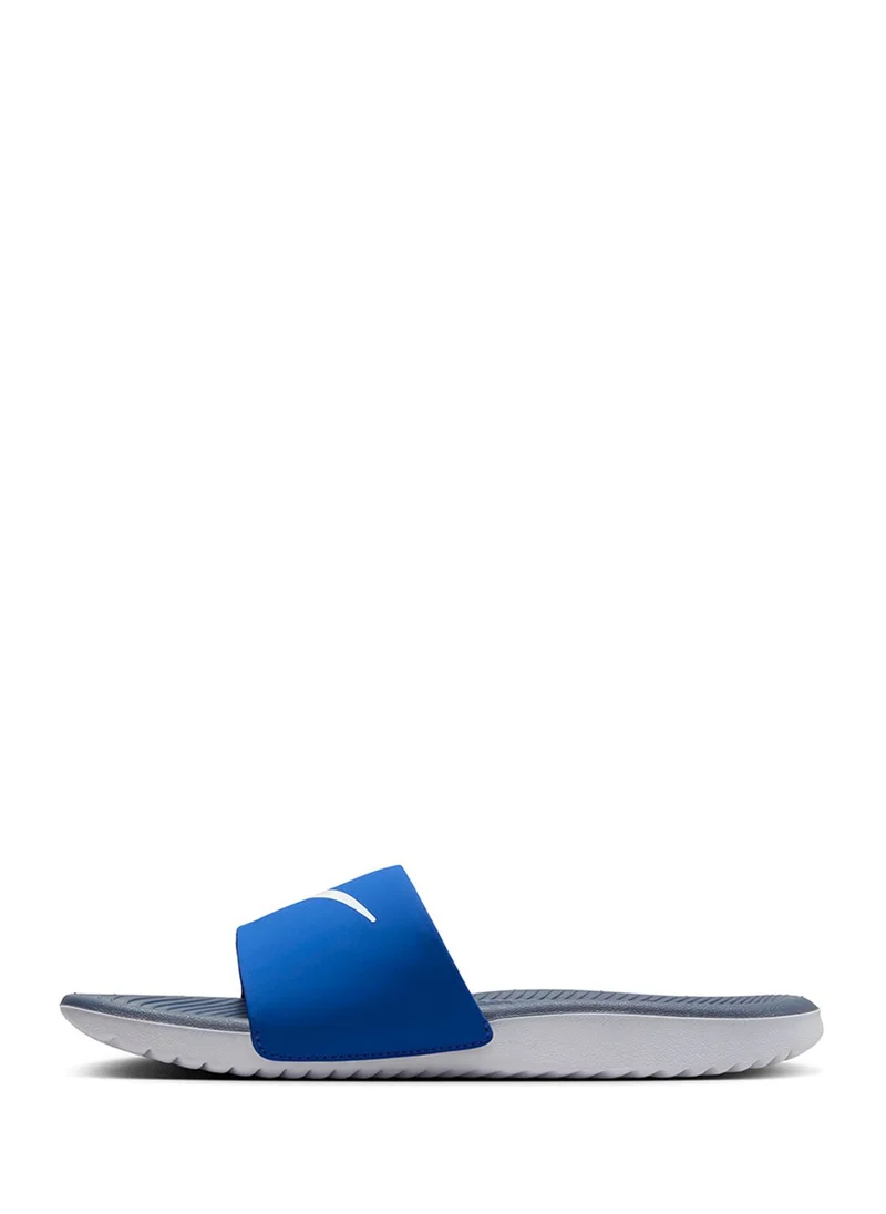 Nike Kids Kawa Slides