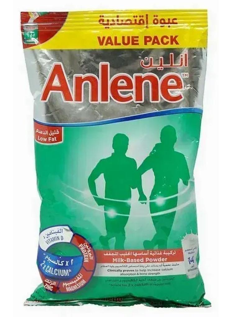 Anlene Milk Powder, 350g