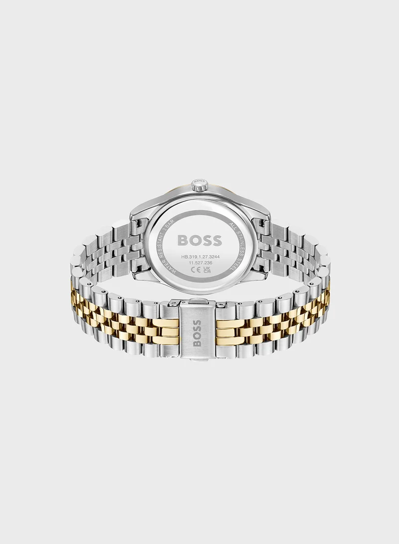 بوس Sage Classic