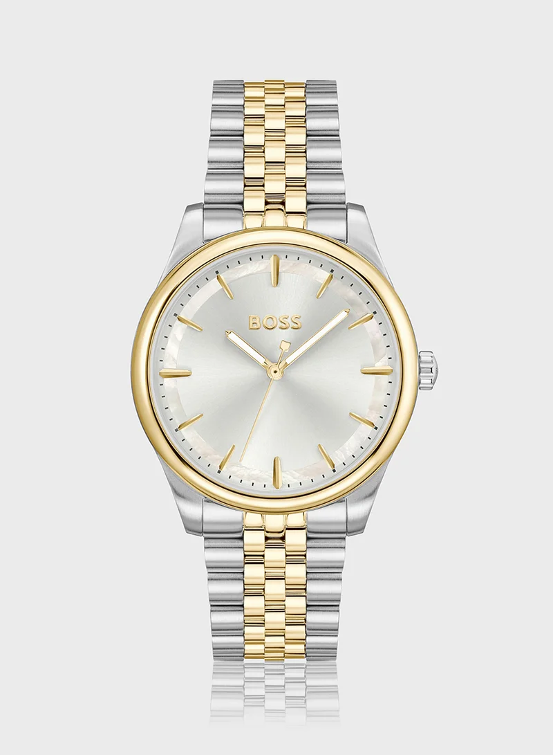 بوس Sage Classic