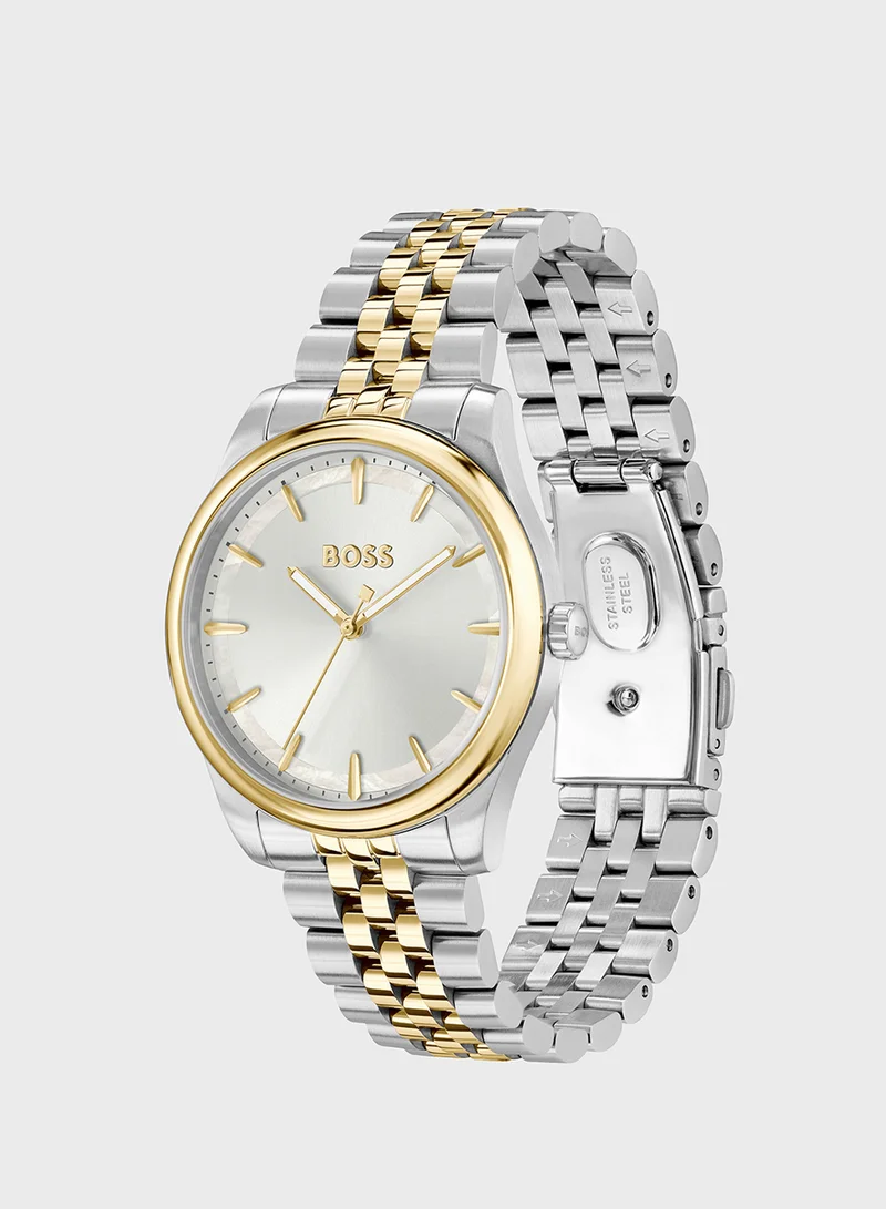 بوس Sage Classic