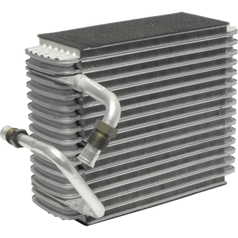 UAC-EV0090PFC EVAP CORE/EVAP ASSY - NEW EVAPORATOR - Image 5