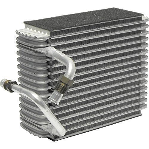 UAC-EV0090PFC EVAP CORE/EVAP ASSY - NEW EVAPORATOR - Image 1