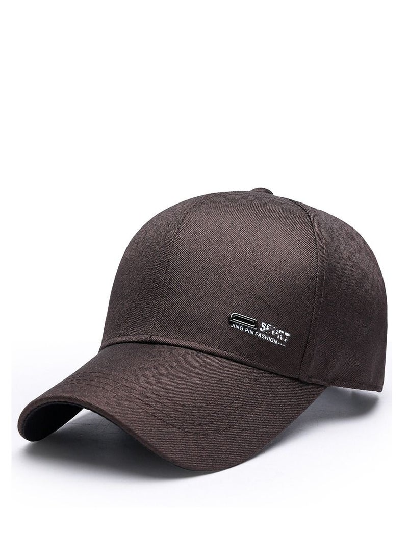 RX Baseball Cap Fashion Casual cap 