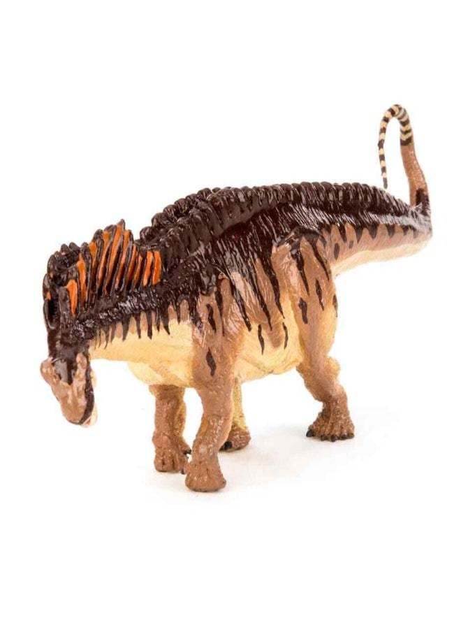 Terra Amargasaurus Dinosaur  - Image 2