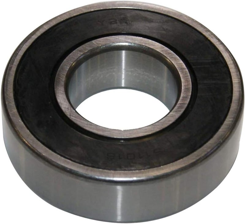 GMB 740-0030 Wheel Bearing Hub Assembly - Image 1