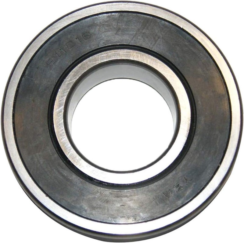 GMB 740-0030 Wheel Bearing Hub Assembly - Image 4