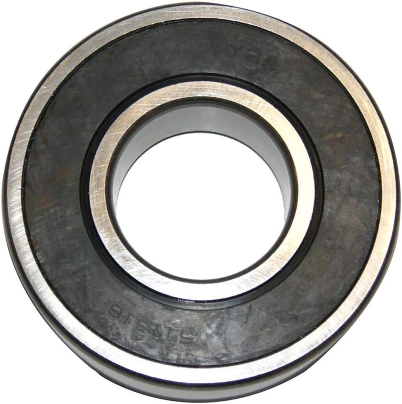 GMB 740-0030 Wheel Bearing Hub Assembly - Image 3