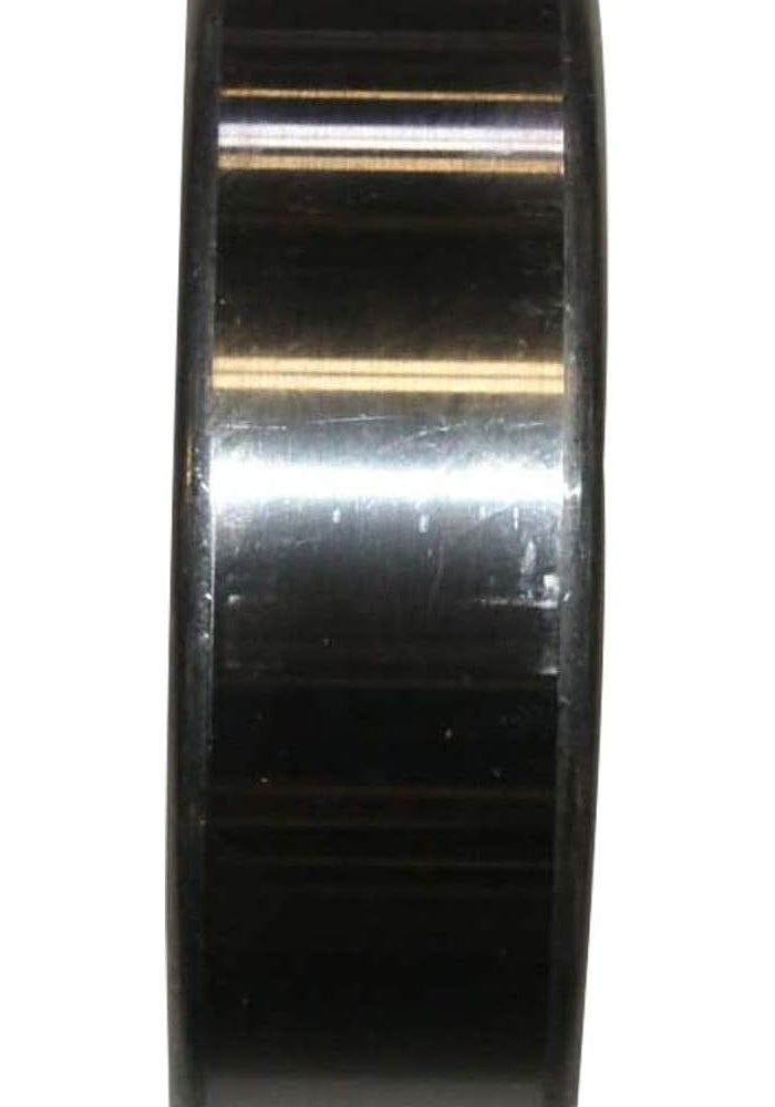 GMB 740-0030 Wheel Bearing Hub Assembly - Image 2