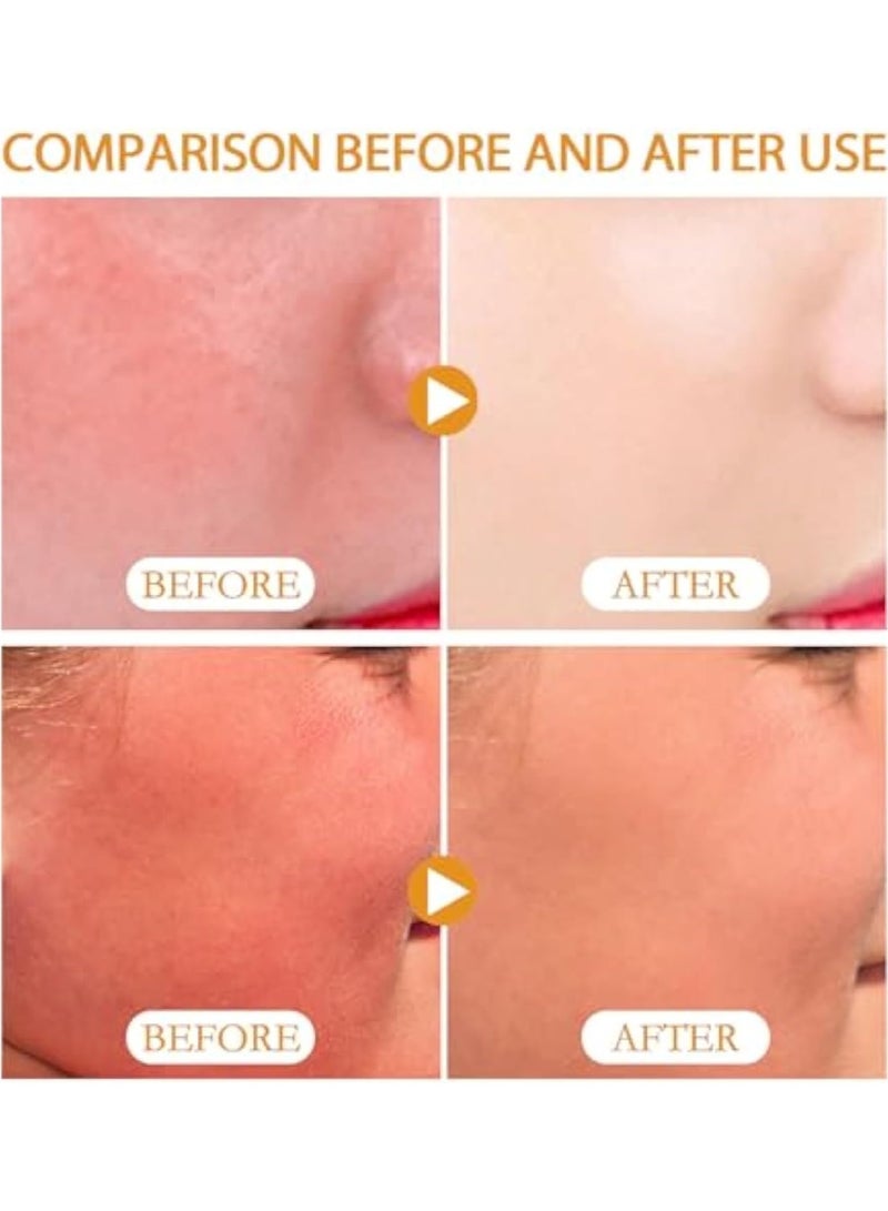 هويجي واقي الشمس SPF 50، كريم الشمس الجمال، كريم ترطيب للوجه والجسم، حماية من الأشعة فوق البنفسجية والأشعة فوق البنفسجية مع مستخلصات الأرز - Image 3