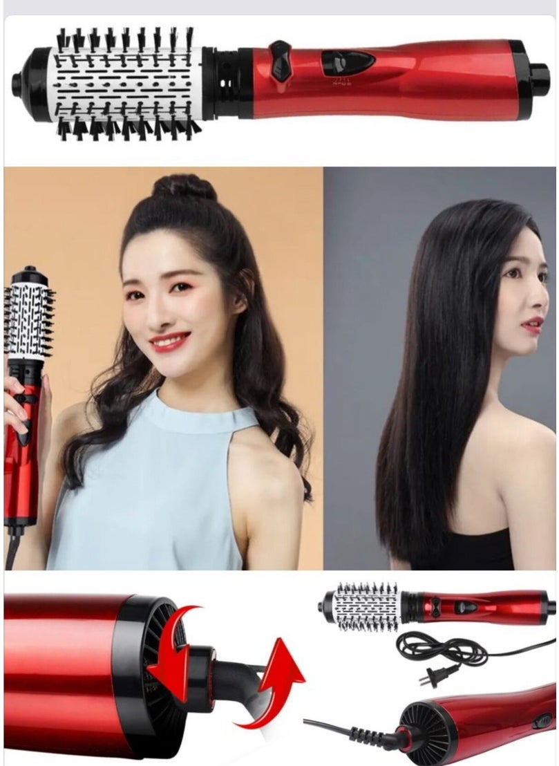 Hair Dryer Brush Automatic Rotating Hot Air Brush Electric Comb Multifunctional Brush - pzsku/ZE76386DD130BE1106619Z/45/_/1730845063/1e246f3e-9324-4664-8945-6ef543456147