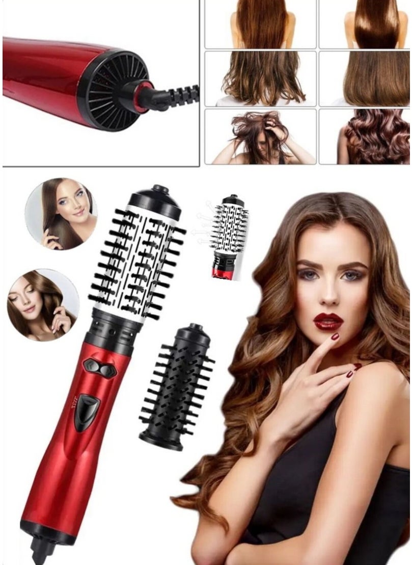 Hair Dryer Brush Automatic Rotating Hot Air Brush Electric Comb Multifunctional Brush - pzsku/ZE76386DD130BE1106619Z/45/_/1730845065/82868f66-4a2e-459e-a27f-fb3af3841a53