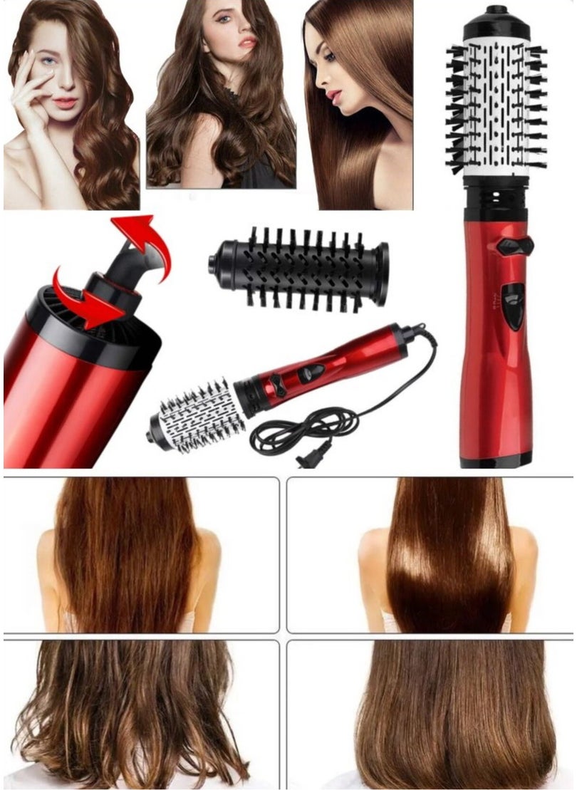 Hair Dryer Brush Automatic Rotating Hot Air Brush Electric Comb Multifunctional Brush - pzsku/ZE76386DD130BE1106619Z/45/_/1730845067/944baf45-96ad-4359-b0c4-b224ff9176f6